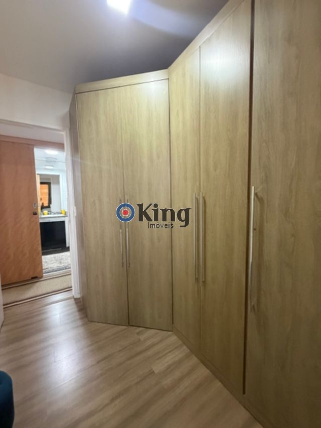 16f86fc4-0ba8-4f4b-87c5-7d6c7c9fc472-KING IMOVEIS APARTAMENTO PENHA DE FRANCA 77200