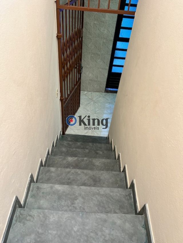 16fa77e2-11de-494e-96ef-f4787dd7b9de-KING IMOVEIS SOBRADO PENHA DE FRANCA 67907