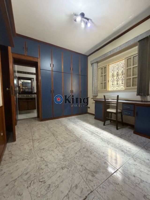 16fb057e-0419-4eab-b5d1-d9102c517b04-KING IMOVEIS CASA CANGAIBA 73493