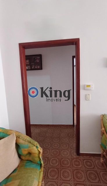 16ff9e3e-8f80-43b6-bbf2-73d2ee89ce16-KING IMOVEIS CASA JD Suarao 70488