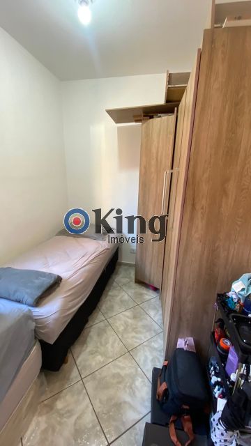 1702c657-c8da-4fc4-b3e1-d06cd8dfdb46-KING IMOVEIS SOBRADO Vila Sao Francisco Zona Leste 76704
