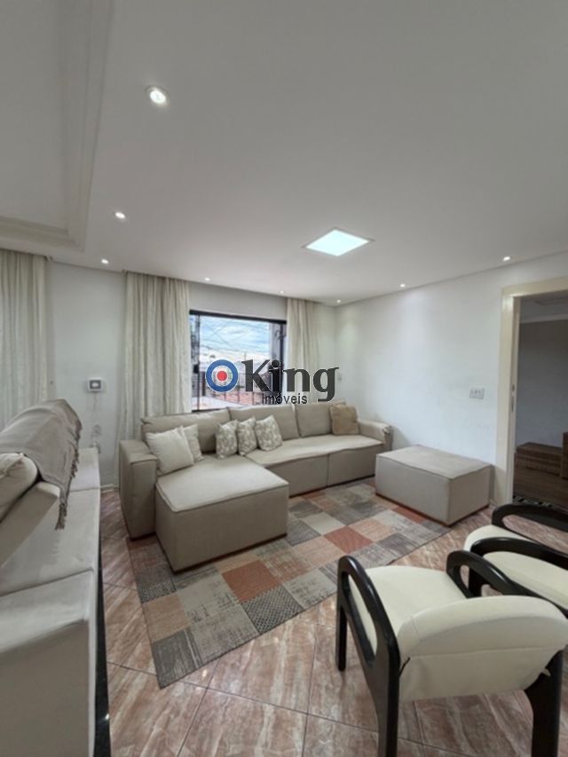 17043ba3-c54d-4be3-8f79-850204423b3c-KING IMOVEIS CASA PARQUE CISPER 74409