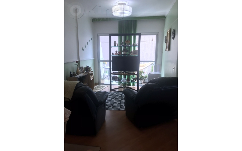 1713b042-2805-4774-887e-ba331e288fe9-KING IMOVEIS APARTAMENTO PENHA DE FRANCA 51925