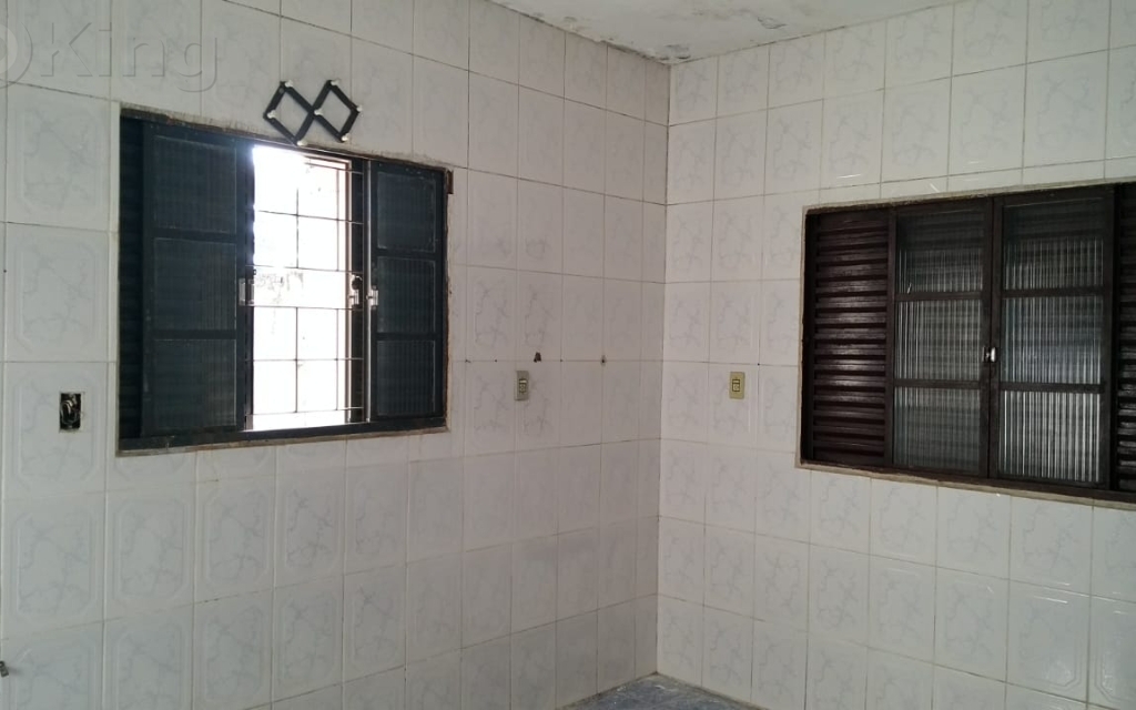 1713f724-beb9-42fd-94bf-24ff6e30dfa0-KING IMOVEIS CASA VILA MARIETA 53039