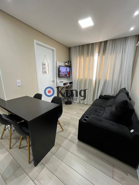 1714900b-5460-471c-b528-f0d70f9456b9-KING IMOVEIS APARTAMENTO VILA PIERINA 73807