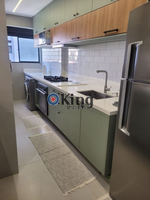 172bd317-6852-45cf-8d7f-620a41b15c35-KING IMOVEIS APARTAMENTO VILA SANTANA 75675