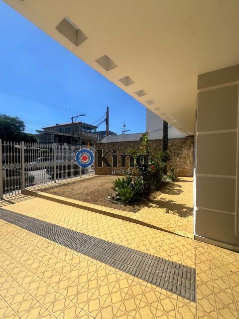 172d9701-844a-4f5b-ad52-232412d9454e-KING IMOVEIS CASA VILA RUI BARBOSA 67089