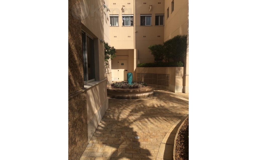 1730dbb6-5380-490b-9b06-7bafcfd13ee8-KING IMOVEIS APARTAMENTO VILA ESPERANCA 56317