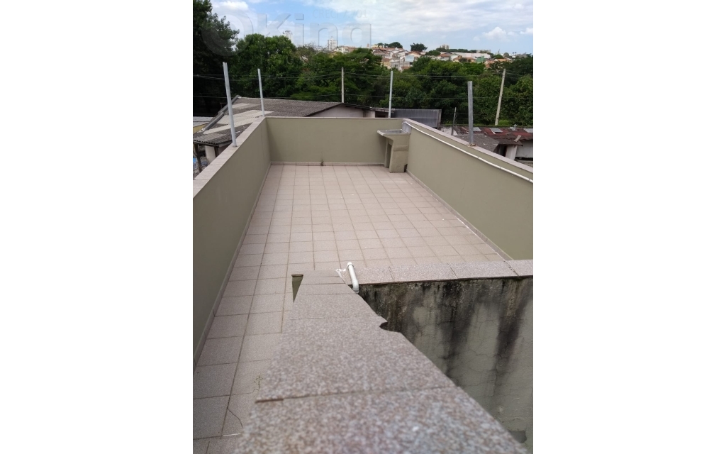 17320079-7825-42a2-aa94-884e09866e8e-KING IMOVEIS SOBRADO VILA LONDRINA 45561