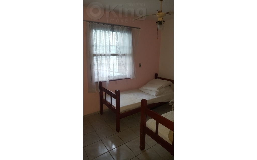 17355b36-4d9c-4ba8-afc5-fe787f439f57-KING IMOVEIS CASA  58405