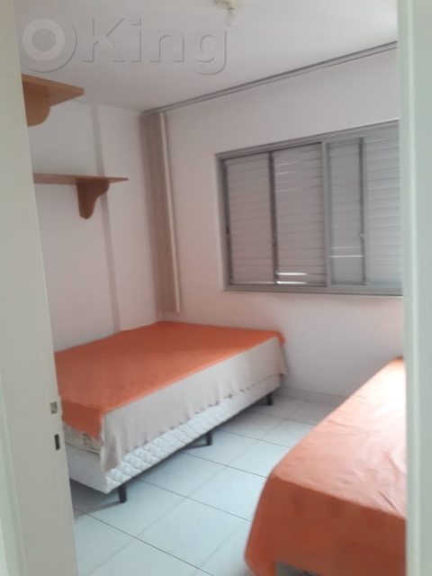 1735b1ad-2b35-43f1-b557-1c9cd8ecb606-KING IMOVEIS APARTAMENTO Vila Maia 61828
