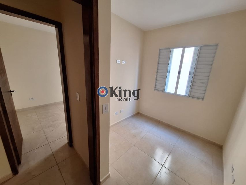 17360983-0b48-44a9-949b-8adfceae9771-KING IMOVEIS APARTAMENTO VILA RIO BRANCO 72019