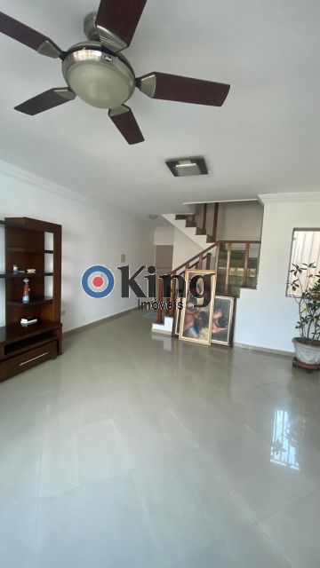 173a996b-97c8-47c9-be06-ca6a0942a203-KING IMOVEIS SOBRADO PENHA DE FRANCA 76589