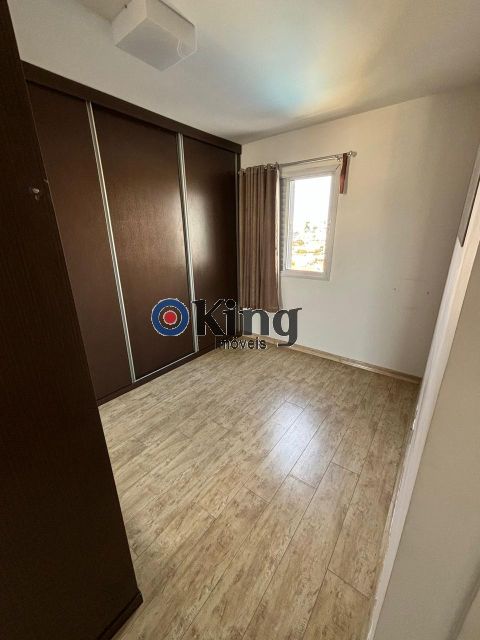 1748b46c-e738-4570-a035-99be18c94daa-KING IMOVEIS APARTAMENTO VILA FORMOSA 71516