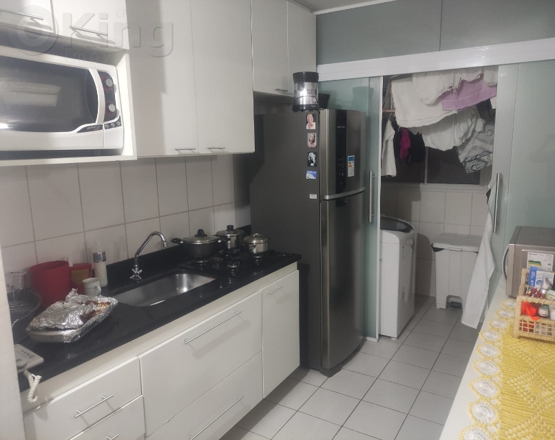 174a3efb-5c94-4fed-a230-8d363d8f538a-KING IMOVEIS APARTAMENTO TATUAPE 64155