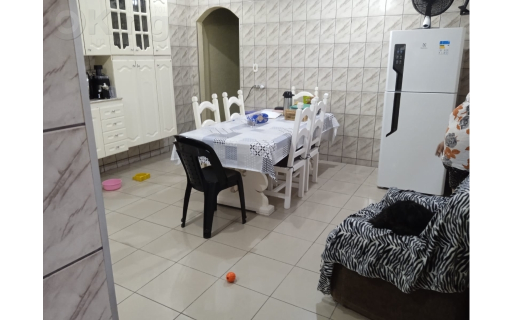 174dd2f2-188f-47f7-ae1d-3d1ed45ab40d-KING IMOVEIS SOBRADO Jardim Jau Zona Leste 59625