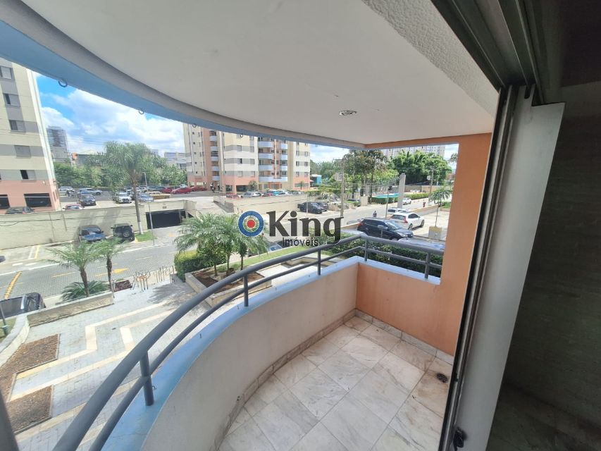 1757a0a7-b84d-4dc4-b4cf-da3b30503644-KING IMOVEIS APARTAMENTO TATUAPE 69776