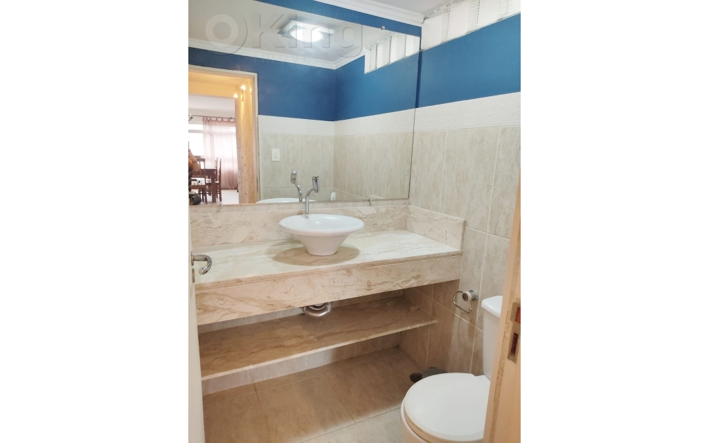 175c3a7e-b470-4d56-b3e6-972e10409fae-KING IMOVEIS APARTAMENTO TATUAPE 57061