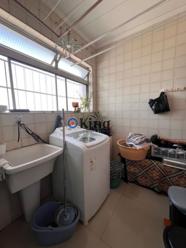 175eb41e-e661-4048-a4f7-9016dd705921-KING IMOVEIS APARTAMENTO VILA SANTANA 69725