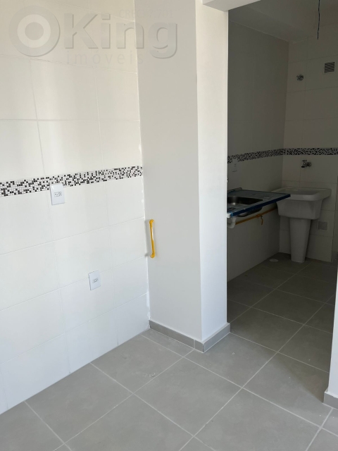 175f3e92-3af2-45f0-bbed-081a18e24413-KING IMOVEIS APARTAMENTO VILA MATILDE 60885
