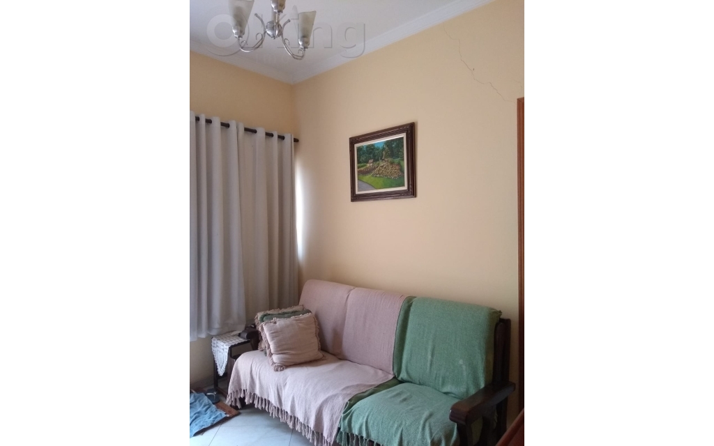 1763b472-f16c-42df-a58f-9165b8c3d38a-KING IMOVEIS CASA VILA SANTANA 45025