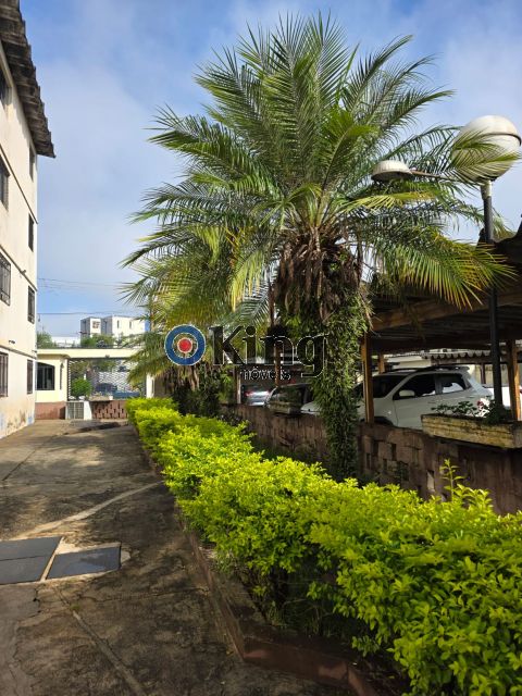 17752997-bc91-4c9b-b4d4-601bf7d6c8c5-KING IMOVEIS APARTAMENTO Conjunto Residencial Jose Bonifacio 75085