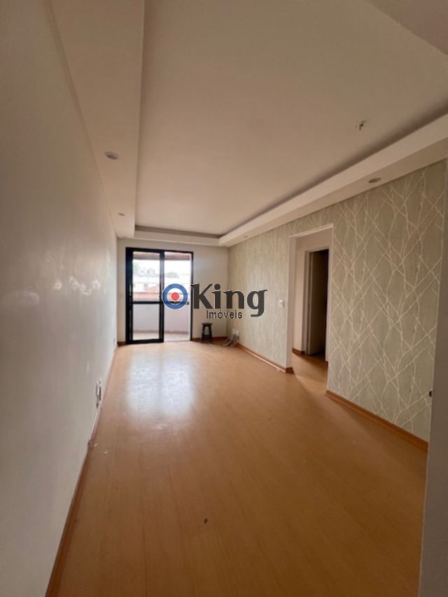 1778db87-97f9-4b52-96d3-8d53410ef574-KING IMOVEIS APARTAMENTO VILA SANTANA 75632