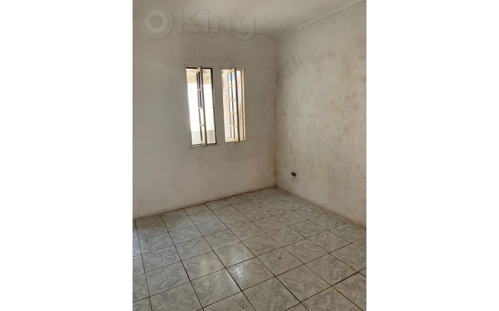 177bf764-1d8e-4d45-b362-93f48d867d83-KING IMOVEIS CASA Vila Progresso Zona Leste 59760