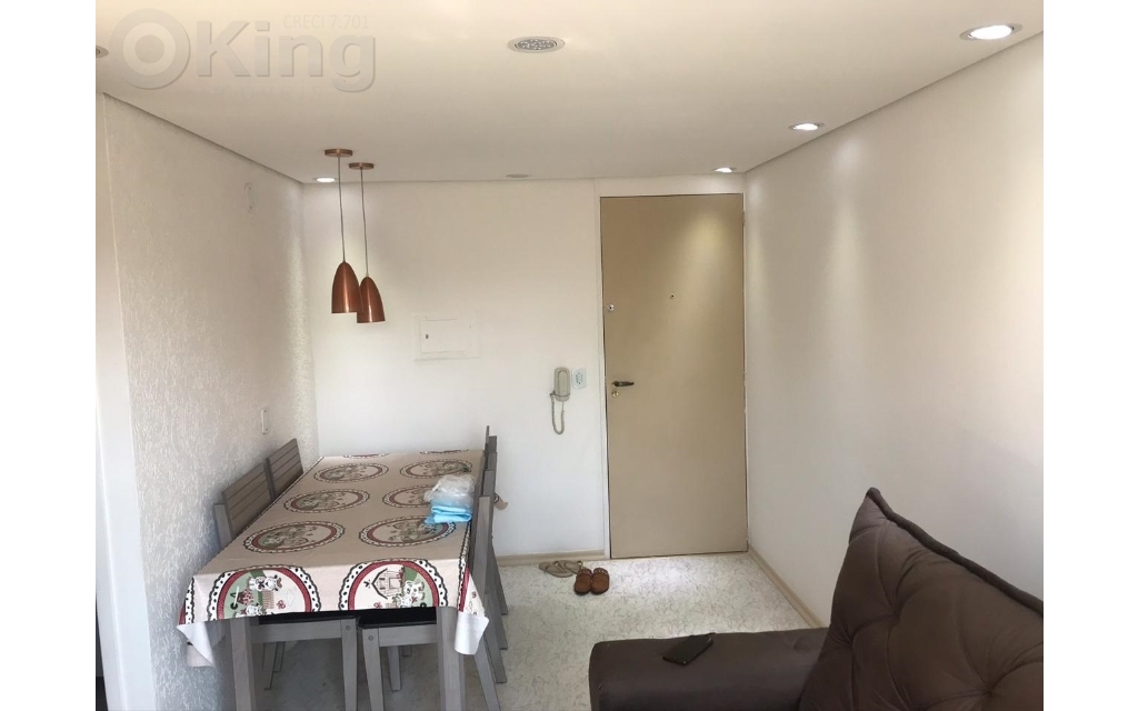 17975c76-468a-475b-a5c2-12819c2ed613-KING IMOVEIS APARTAMENTO VILA SILVIA 49645