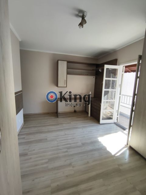 17989f3d-53ef-43df-85a6-1d17e6b8faa5-KING IMOVEIS SOBRADO VILA LAIS 70706