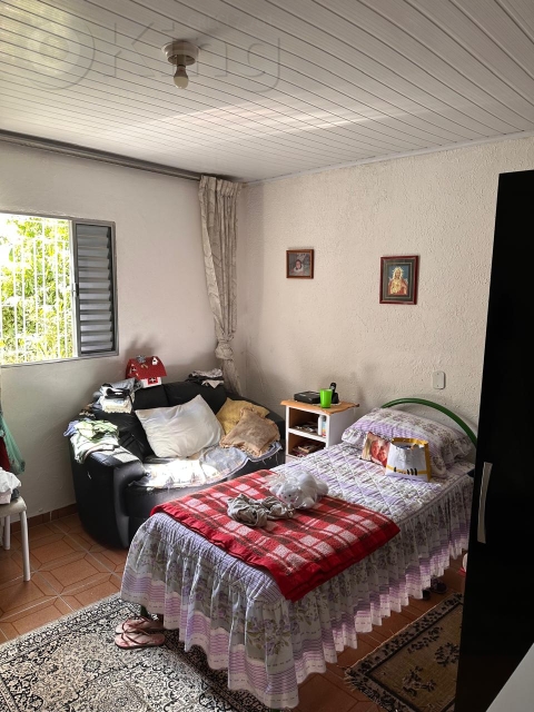 179ade32-e03e-44c8-a460-f1b2380a1d69-KING IMOVEIS CASA CANGAIBA 62085