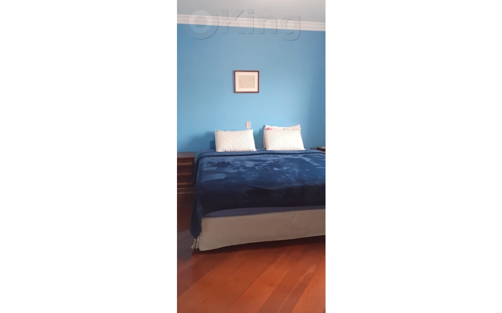 179c30cf-9484-46ff-8332-ec9e8103a257-KING IMOVEIS APARTAMENTO PENHA DE FRANCA 44093