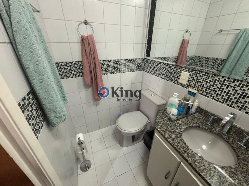 17a53f2d-b2cc-4b8d-80ca-2c55f57088c0-KING IMOVEIS APARTAMENTO VILA ESPERANCA 68725
