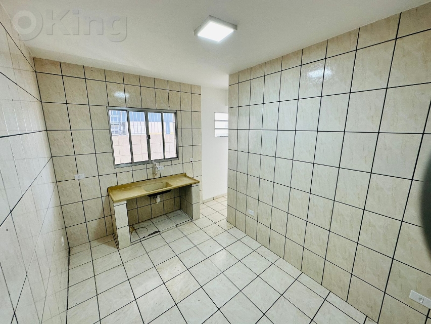 17a9633e-da6e-4bf0-9ea5-d734d74ee142-KING IMOVEIS PREDIO COMERCIAL Jardim Floresta 63853