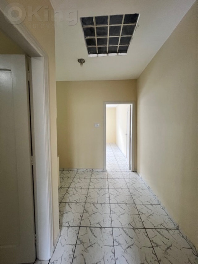 17ab2b85-7b2a-4165-87b2-b6b3297fab11-KING IMOVEIS SOBRADO JARDIM AMERICA DA PENHA 65367