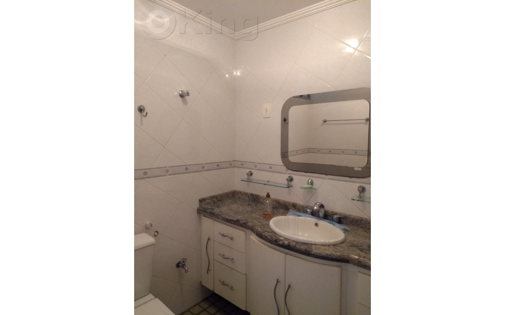 17b0eed8-7562-46b6-9ba6-7bd3f14777b1-KING IMOVEIS APARTAMENTO PENHA DE FRANCA 44467