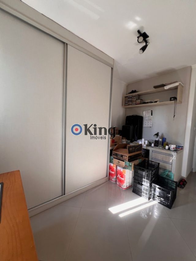 17b9cde1-fcbf-4740-a0c3-0c35b1b7dbde-KING IMOVEIS SOBRADO CIDADE MAE DO CEU 72316