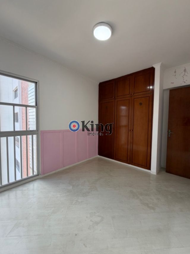 17cb62fd-c050-4107-83e4-db95c428afcb-KING IMOVEIS APARTAMENTO VILA BEATRIZ 74582