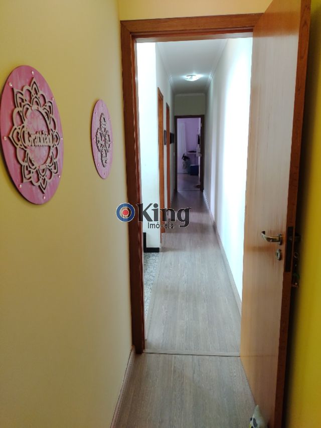 17d71906-76e4-4b1d-aa36-6dfa6bc91df7-KING IMOVEIS APARTAMENTO VILA LAIS 71300