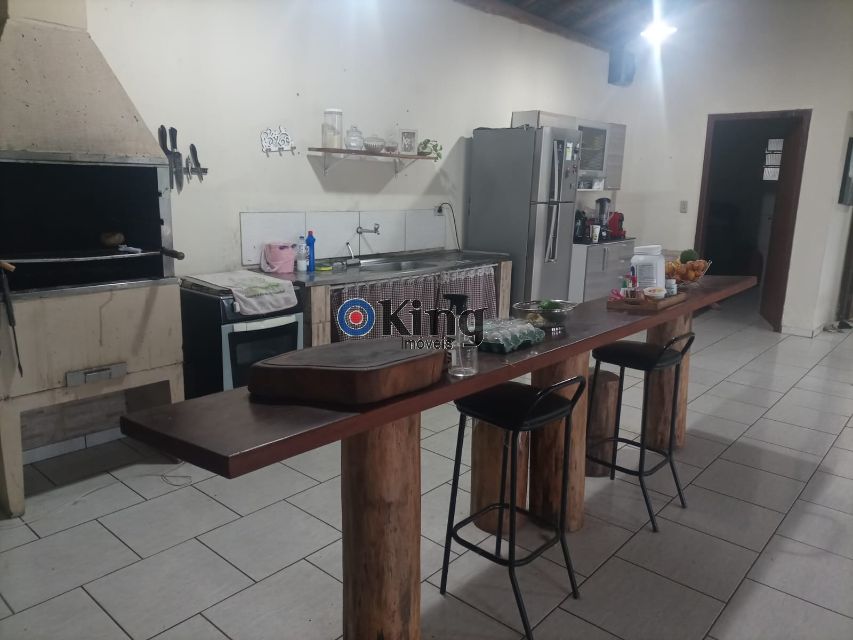 17d8291a-8f4c-4de9-9df2-4aaca8d0f666-KING IMOVEIS SITIO CHACARA JARDIM SUELY 70125
