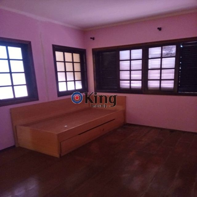 17e99e79-3613-4ccf-8b31-287e22122e37-KING IMOVEIS SOBRADO TATUAPE 69845