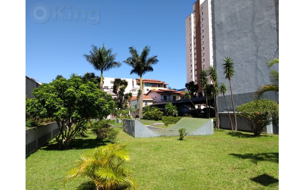 17ee6862-2fe7-4221-b5af-94bc5bb5ebee-KING IMOVEIS APARTAMENTO VILA SANTANA 46876