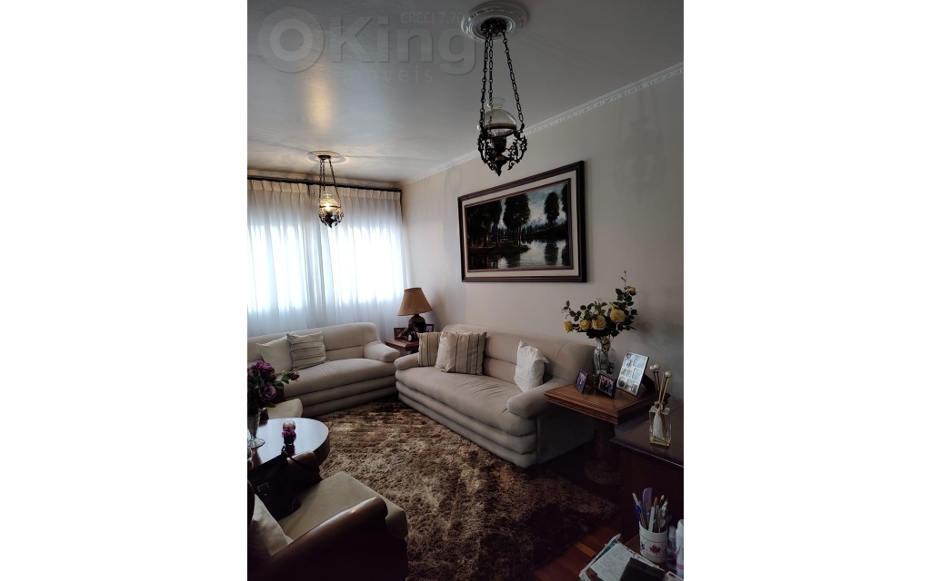 17fc9601-633a-4c4d-8edb-7dfa7d6dbdde-KING IMOVEIS APARTAMENTO PENHA DE FRANCA 57861