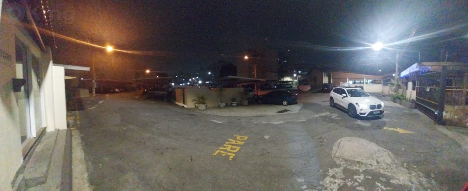 180126f6-9b6a-40f0-ac23-f5ac6bf20bdb-KING IMOVEIS APARTAMENTO CANGAIBA 65514