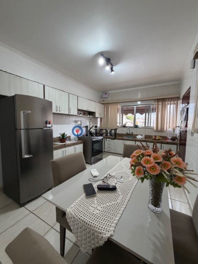 181c5b97-62a2-4c83-889c-ee0238abfe97-KING IMOVEIS SOBRADO VILA ESPERANCA 74098