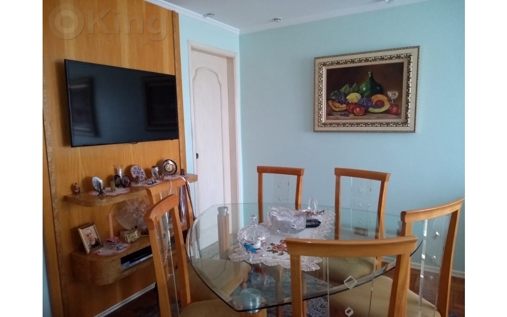 1820337f-cc8f-4cff-bf4d-7feef597c434-KING IMOVEIS APARTAMENTO PENHA DE FRANCA 48858