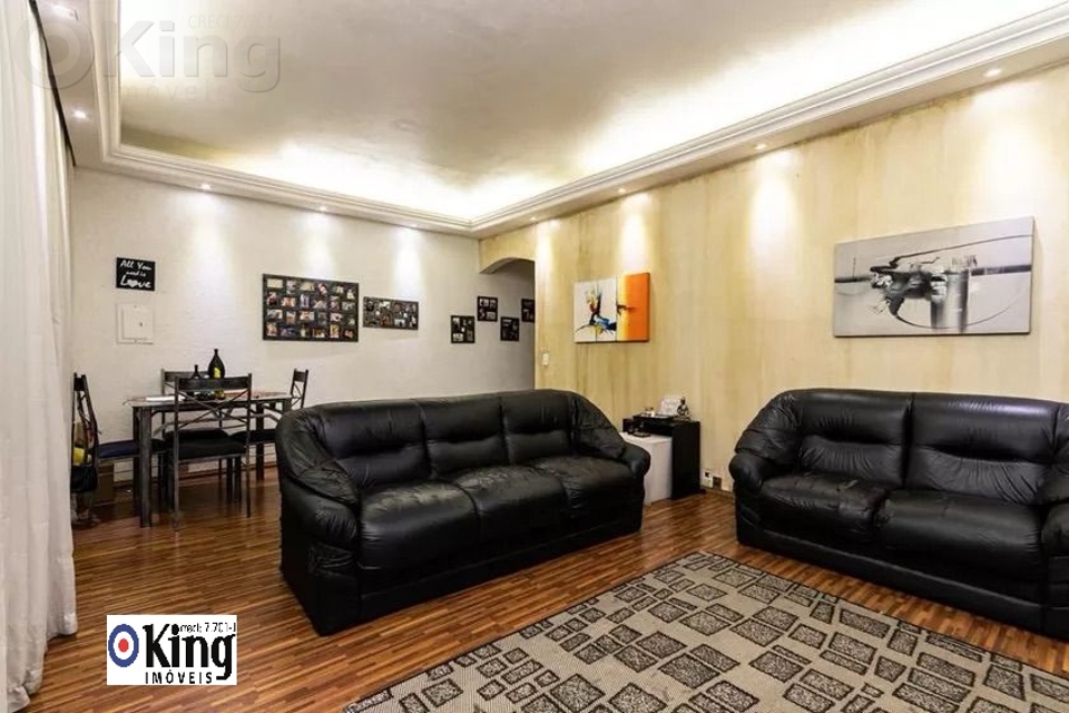 182c5509-e353-48d8-83e9-8c49c8993c3b-KING IMOVEIS CASA CANGAIBA 61048
