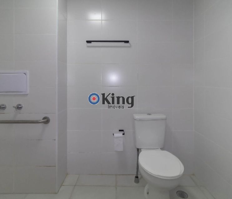 1831b661-aba7-4624-b861-eb6ccf8eacd2-KING IMOVEIS APARTAMENTO Jardim Independencia 72246