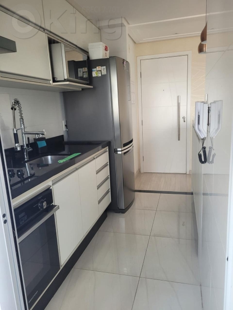 18388112-df78-4384-a935-e0d5b60d8add-KING IMOVEIS APARTAMENTO CANGAIBA 62115