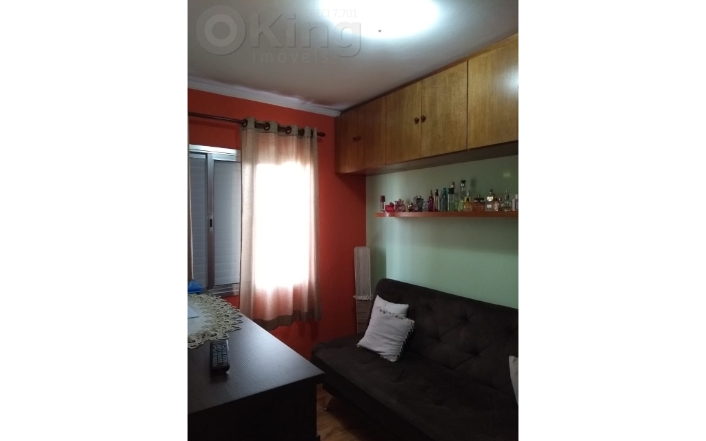 185bd3fa-b287-467d-b741-4bebbd7107b6-KING IMOVEIS APARTAMENTO VILA ESPERANCA 49101